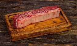 Short Rib
