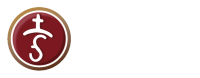 logo3