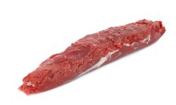 Filete Pieza Prim
