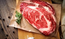 Sirloin