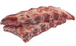 Costilla San José