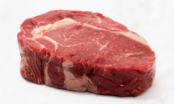 Ribeye Roll