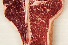 T-Bone