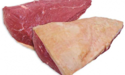 Picaña Pieza Prim