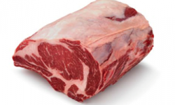 Ribeye Pieza Prim
