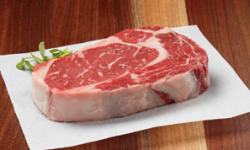 Ribeye