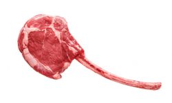 Tomahawk