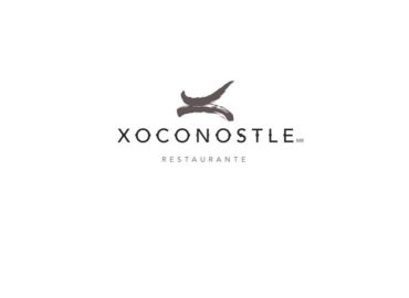 XOCONOSTLE